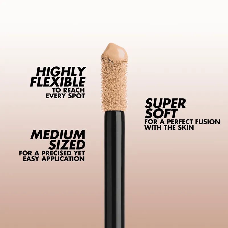 1.6 (Y) HD Skin Concealer