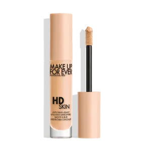 1.6 (Y) HD Skin Concealer