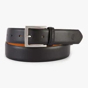 Ceinture en cuir