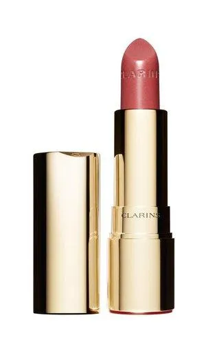 Clarins Joli Rouge Brillant