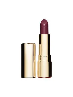 Clarins Joli Rouge Brillant