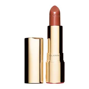 Clarins Joli Rouge Brillant