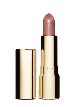 Clarins Joli Rouge Brillant