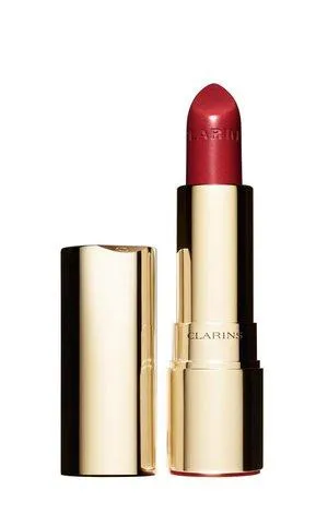 Clarins Joli Rouge Brillant