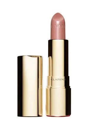 Clarins Joli Rouge Brillant