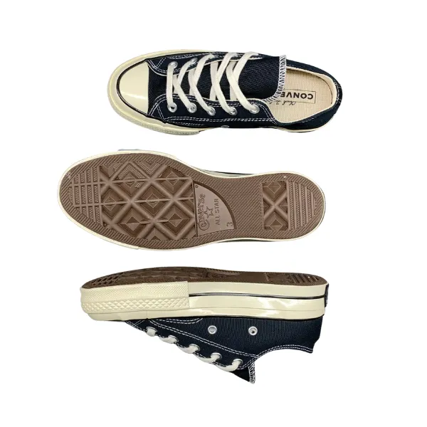 Converse Chuck Ox 70