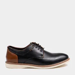 Grant Lace Up - Calzado Casual Para Hombre