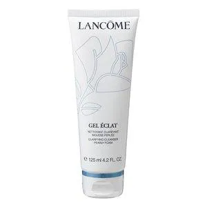 Lancôme Eclat Gel Tubo