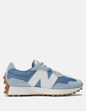 New Balance MS327 MQ Azules Unisex