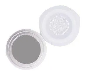 Shiseido Paperlight Cream Eye Color Sombra de Ojos