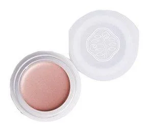 Shiseido Paperlight Cream Eye Color Sombra de Ojos