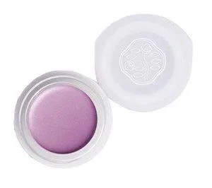 Shiseido Paperlight Cream Eye Color Sombra de Ojos