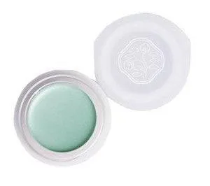 Shiseido Paperlight Cream Eye Color Sombra de Ojos