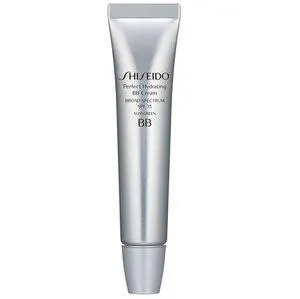 Shiseido Perfect Hydrating Bb Cream