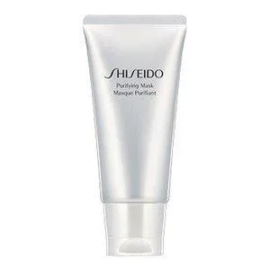 Shiseido Purifying Mask