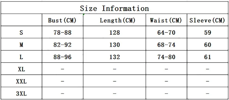 TAVIMART  -  Women Sexy Off Shoulder Slim Fit Evening Dress Elegant Embroidery Lace Long Dress Casual Long Sleeve Solid Party Dress Vestidos