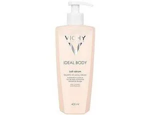 Vichy Ideal Body Leche Serum Corporal