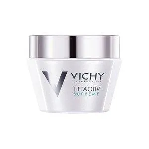 Vichy Liftactiv Supreme Anti Arrugas Piel Seca